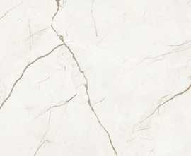 Керамогранит Alice Crema Полированный 60x60 от Laparet