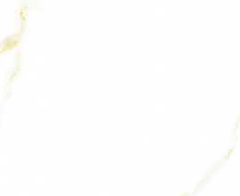 Керамогранит Golden White Statuario Полированный 60 60x60 от Laparet
