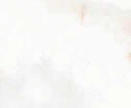 Керамогранит Oniх Blanco Полированный 60 60x60 от Laparet