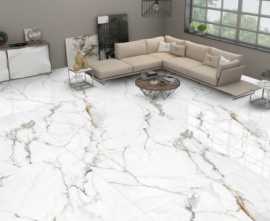 Плитка 120*280 (Maimoon Ceramica)