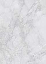 Керамогранит VICTORIA GREY POLISH 120x280 от Maimoon Ceramica (Индия)