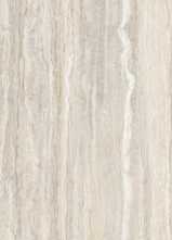 Керамогранит TRAVERTINO SAND MATT 120x280 от Maimoon Ceramica (Индия)