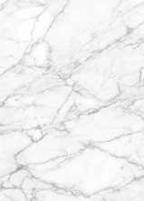 Керамогранит TORSO BIANCO POLISH 120x280 от Maimoon Ceramica (Индия)
