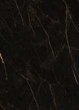 Керамогранит STRATUM PORTORO POLISH 120x280 от Maimoon Ceramica (Индия)
