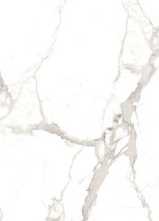 Керамогранит STATUARIO NATURAL POLISH 120x280 от Maimoon Ceramica (Индия)