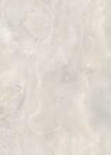 Керамогранит SAND ONYX POLISH 120x280 от Maimoon Ceramica (Индия)