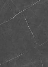 Керамогранит PIETRA NERO POLISH 120x280 от Maimoon Ceramica (Индия)