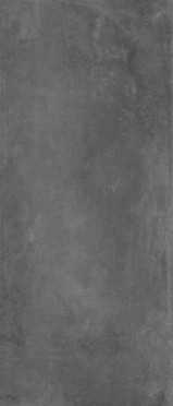 Керамогранит METALLIO GRAPHITE MATT 120x280 от Maimoon Ceramica (Индия)