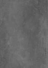 Керамогранит METALLIO GRAPHITE MATT 120x280 от Maimoon Ceramica (Индия)