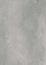 Керамогранит METALLIO ASH MATT 120x280 от Maimoon Ceramica (Индия)