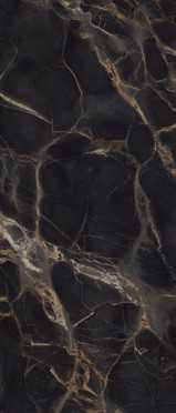 Керамогранит MACABUS GOLD POLISH 120x280 от Maimoon Ceramica (Индия)