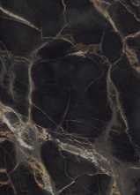 Керамогранит MACABUS GOLD MATT 120x280 от Maimoon Ceramica (Индия)
