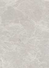 Керамогранит EMPRADORE LIGHT POLISH 120x280 от Maimoon Ceramica (Индия)