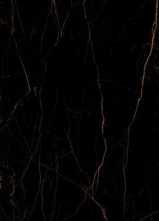 Керамогранит BLACK NOIR POLISH 120x280 от Maimoon Ceramica (Индия)