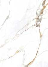 Керамогранит APOLLO WHITE POLISH 120x280 от Maimoon Ceramica (Индия)