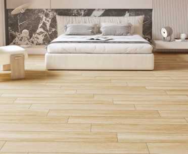 Плитка 20*120 (Maimoon Ceramica)