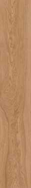 Керамогранит SOFTWOOD CREMA MATT 20x120 от Maimoon Ceramica (Индия)