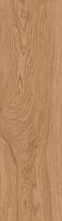 Керамогранит SOFTWOOD CREMA MATT 20x120 от Maimoon Ceramica (Индия)