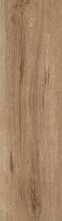 Керамогранит RUFF-DARK MATT 20x120 от Maimoon Ceramica (Индия)