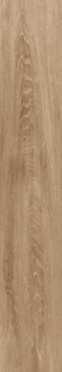 Керамогранит LUMBER MOCHA MATT 20x120 от Maimoon Ceramica (Индия)