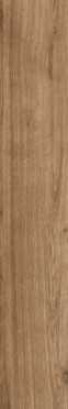 Керамогранит GABOON WOOD NATURAL MATT 20x120 от Maimoon Ceramica (Индия)