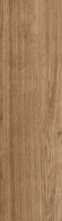 Керамогранит GABOON WOOD NATURAL MATT 20x120 от Maimoon Ceramica (Индия)