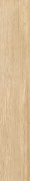 Керамогранит DALBERGIA BEIGE MATT 20x120 от Maimoon Ceramica (Индия)