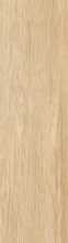 Керамогранит DALBERGIA BEIGE MATT 20x120 от Maimoon Ceramica (Индия)