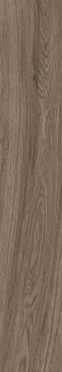 Керамогранит BOSCAGE CHOCO MATT 20x120 от Maimoon Ceramica (Индия)