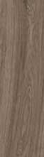 Керамогранит BOSCAGE CHOCO MATT 20x120 от Maimoon Ceramica (Индия)