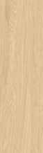 Керамогранит BOSCAGE BEIGE MATT 20x120 от Maimoon Ceramica (Индия)