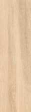 Керамогранит ASH WOOD BEIGE MATT 20x120 от Maimoon Ceramica (Индия)