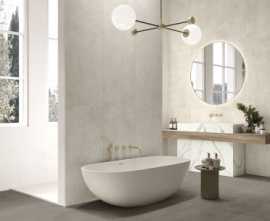 Плитка RESIN HUB (MGM Ceramiche)