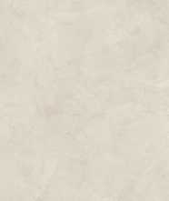 Керамогранит RESIN HUB SNOW (RESHUSNO60120) 60x120 от MGM Ceramiche (Италия)