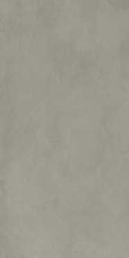 Керамогранит RESIN HUB DUST (RESHUDUS60120) 60x120 от MGM Ceramiche (Италия)