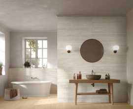 Плитка TRAVERTINO VEIN CUT (MGM Ceramiche)