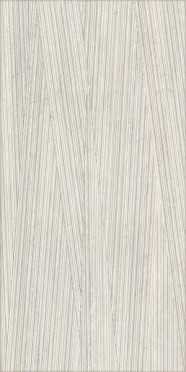 Керамогранит TRAVERTINO BIANCO CANNETTATO (TRABIACAN6012) 60x120 от MGM Ceramiche (Италия)