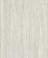 Керамогранит TRAVERTINO BIANCO CANNETTATO (TRABIACAN6012) 60x120 от MGM Ceramiche (Италия)