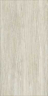 Керамогранит TRAVERTINO AVORIO CANNETTATO (TRAAVOCAN6012) 60x120 от MGM Ceramiche (Италия)