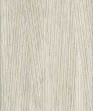 Керамогранит TRAVERTINO AVORIO CANNETTATO (TRAAVOCAN6012) 60x120 от MGM Ceramiche (Италия)