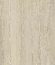 Керамогранит TRAVERTINO NOCCIOLA (TRANOC60120) 60x120 от MGM Ceramiche (Италия)