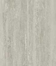 Керамогранит TRAVERTINO GRIGIO (TRAGRI60120) 60x120 от MGM Ceramiche (Италия)