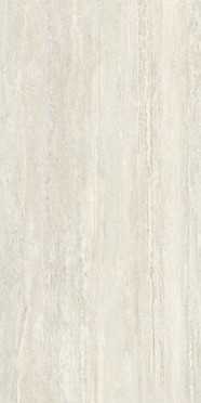 Керамогранит TRAVERTINO BIANCO (TRABIA60120) 60x120 от MGM Ceramiche (Италия)