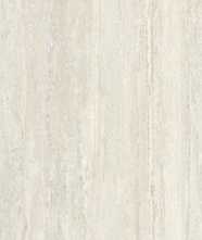 Керамогранит TRAVERTINO BIANCO (TRABIA60120) 60x120 от MGM Ceramiche (Италия)