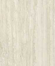 Керамогранит TRAVERTINO AVORIO (TRAAVO60120) 60x120 от MGM Ceramiche (Италия)