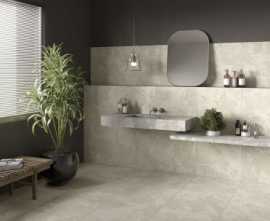 Плитка VIKEN (MGM Ceramiche)