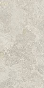 Керамогранит VIKEN WHITE (VIKWHI60120) 60x120 от MGM Ceramiche (Италия)