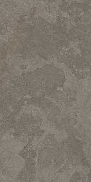 Керамогранит VIKEN MUD (VIKMUD60120) 60x120 от MGM Ceramiche (Италия)