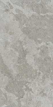 Керамогранит VIKEN GREY (VIKGRE60120) 60x120 от MGM Ceramiche (Италия)
