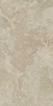 Керамогранит VIKEN BEIGE (VIKBEI60120) 60x120 от MGM Ceramiche (Италия)